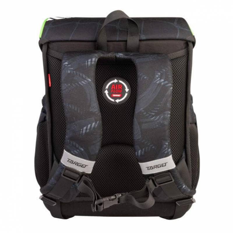 Anatomski ranac GT Click Champion 28608 