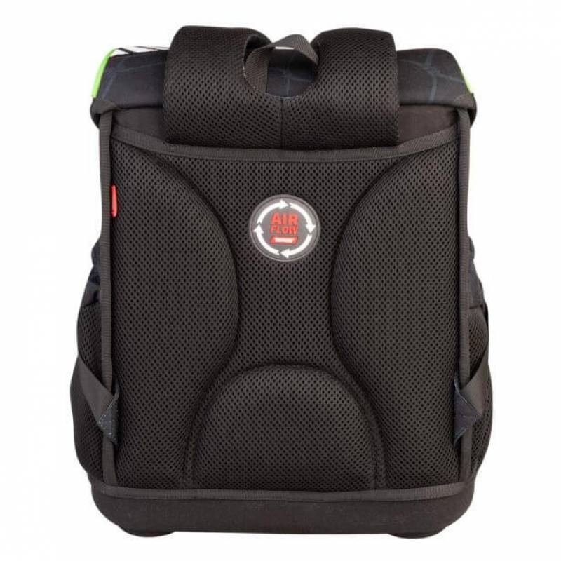 Anatomski ranac GT Click Champion 28608 