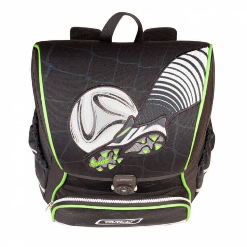 Anatomski ranac GT Click Champion 28608 