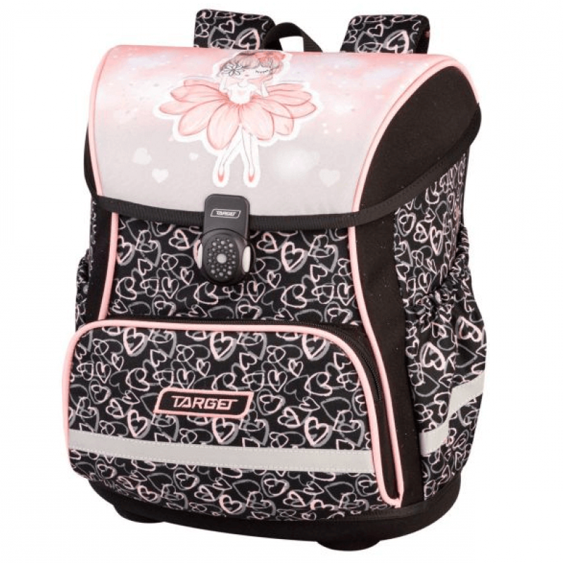 Anatomski ranac GT Click Dancing Queen 28604 