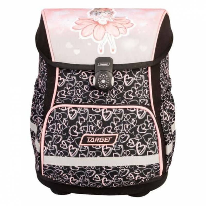 Anatomski ranac GT Click Dancing Queen 28604 