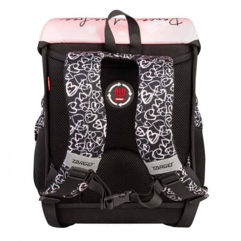 Anatomski ranac GT Click Dancing Queen 28604 