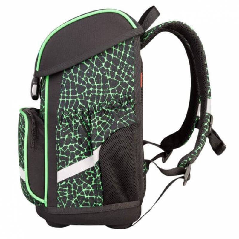 Anatomski ranac GT Click Dino Explorer 28606 
