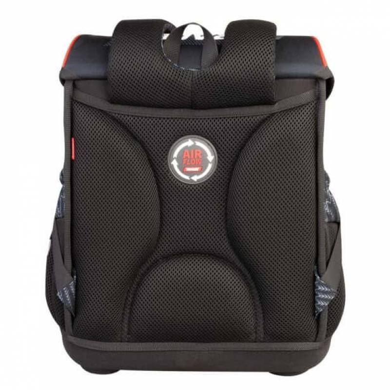 Anatomski ranac GT Click Formula1 28605 