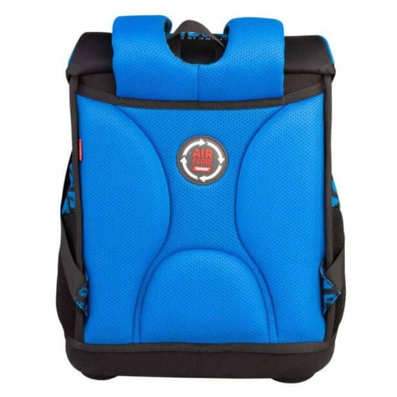 Anatomski ranac GT Click Future Gamer 28607 