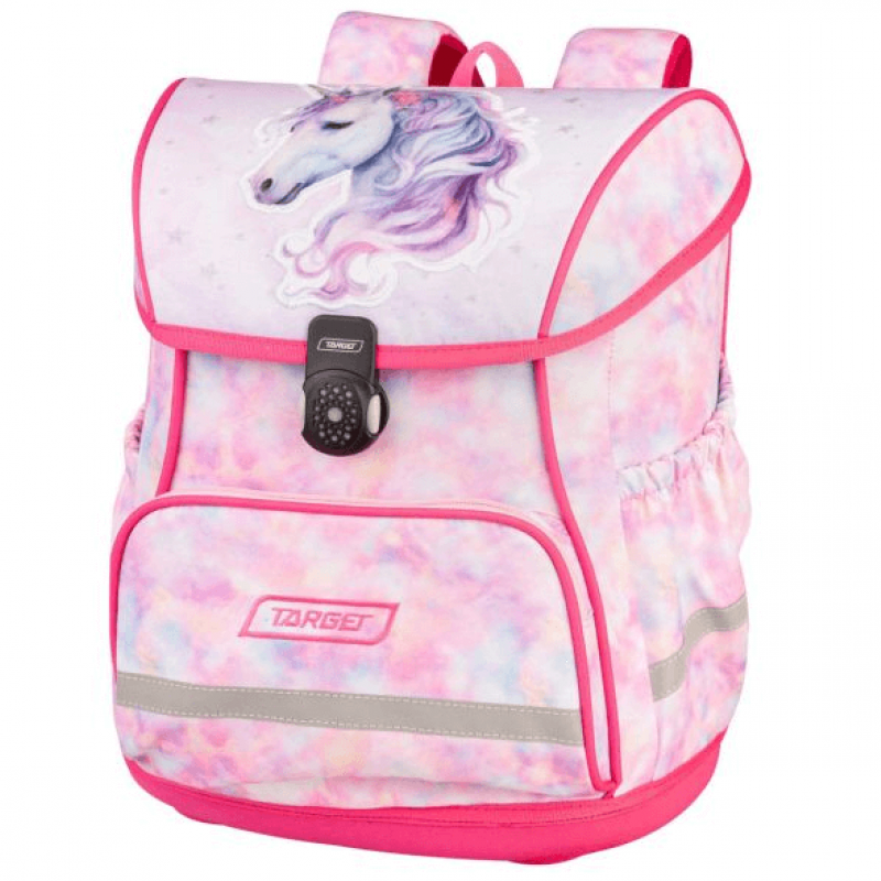 Anatomski ranac GT Click Unicorn Fantasy 28603 