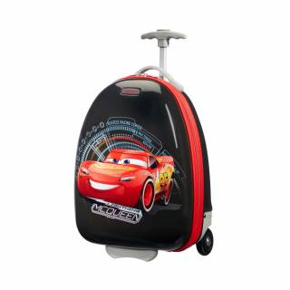 American Tourister kofer Cars 27C*08020 