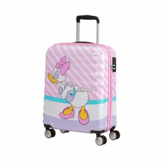 American Tourister kofer Daisy Pink Kiss 31C*90001 