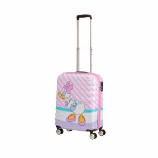 American Tourister kofer Daisy Pink Kiss 31C*90001 