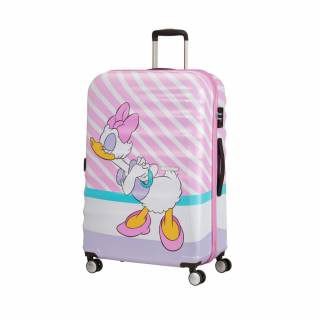 American Tourister kofer Daisy Pink Kiss 31C*90007 