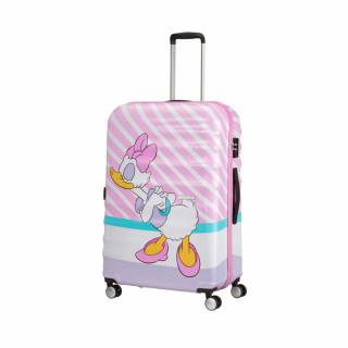 American Tourister kofer Daisy Pink Kiss 31C*90007 