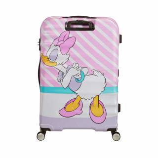 American Tourister kofer Daisy Pink Kiss 31C*90007 