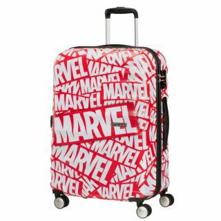 American Tourister kofer Marvel 31C*52005 