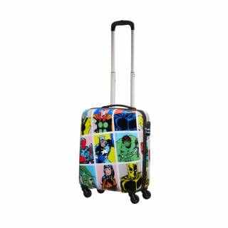 American Tourister kofer Marvel Pop Art 21C*02014 