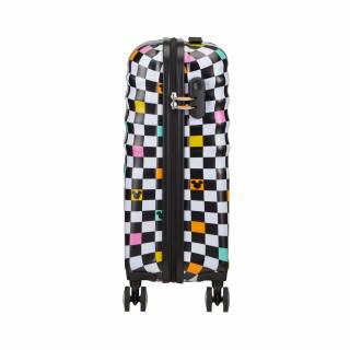 American Tourister kofer Mickey Check 31C*29001 