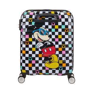 American Tourister kofer Mickey Check 31C*29001 