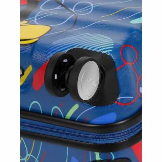 American Tourister kofer Mickey Future Pop 31C*71001 