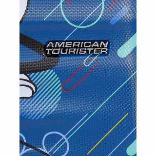 American Tourister kofer Mickey Future Pop 31C*71001 