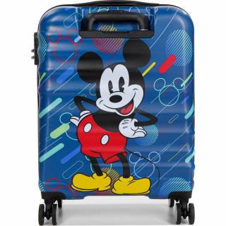 American Tourister kofer Mickey Future Pop 31C*71001 