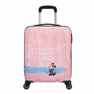 American Tourister kofer Mickey Venice 19C*80019 