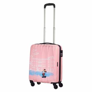 American Tourister kofer Mickey Venice 19C*80019 