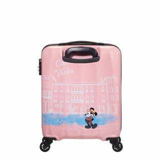 American Tourister kofer Mickey Venice 19C*80019 