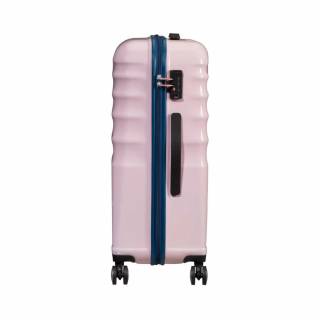 American Tourister kofer Minnie Darling 31C*40004 