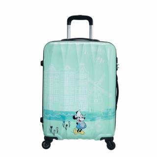 American Tourister kofer Minnie 19C*04007 