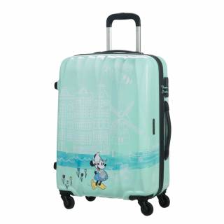 American Tourister kofer Minnie 19C*04007 