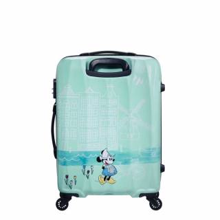 American Tourister kofer Minnie 19C*04007 