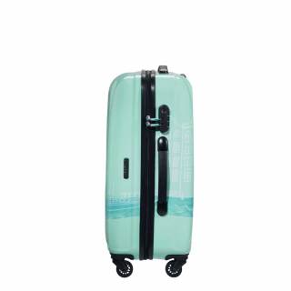 American Tourister kofer Minnie 19C*04007 