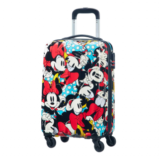 American Tourister kofer Minnie 55cm 19C-10019