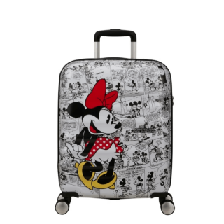 American Tourister kofer Minnie 67cm 31C*25019 