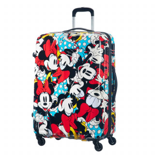 American Tourister kofer Minnie 65cm 19C-10007