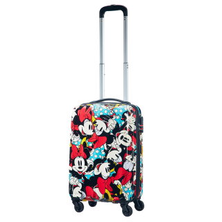 American Tourister kofer Minnie 65cm 19C-10007