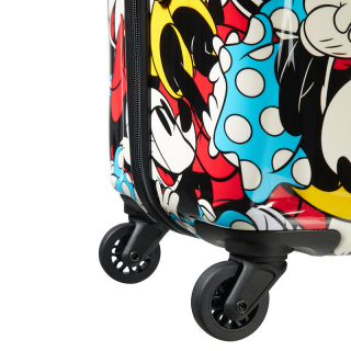 American Tourister kofer Minnie 65cm 19C-10007