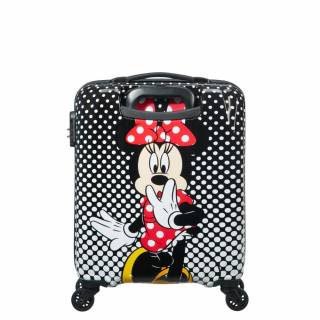 American Tourister kofer Minnie Polka Dot 19C*19019 