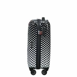 American Tourister kofer Minnie Polka Dot 19C*19019 