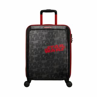 American Tourister kofer Star Wars 48C*08004 