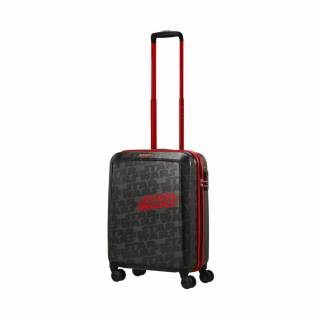 American Tourister kofer Star Wars 48C*08004 