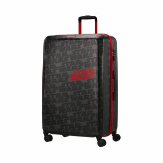 American Tourister kofer Star Wars 48C*08006 