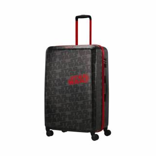 American Tourister kofer Star Wars 48C*08006 