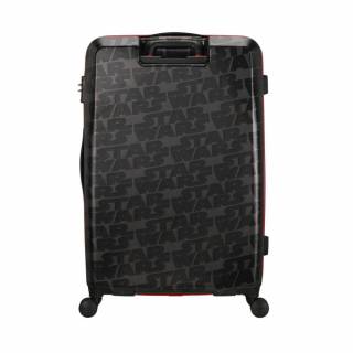 American Tourister kofer Star Wars 48C*08006 