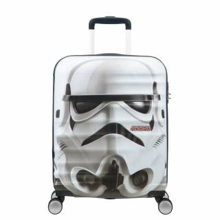 American Tourister kofer Storm Trooper 31C*15006 