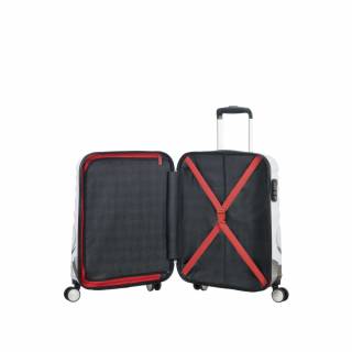 American Tourister kofer Storm Trooper 31C*15006 