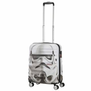 American Tourister kofer Storm Trooper 31C*15006 