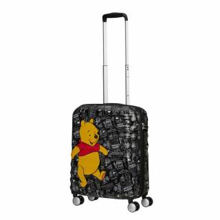 American Tourister kofer Winnie the Pooh 31C*09001 