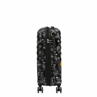 American Tourister kofer Winnie the Pooh 31C*09001 