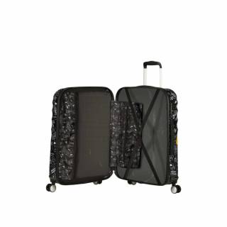 American Tourister kofer Winnie the Pooh 31C*09004 