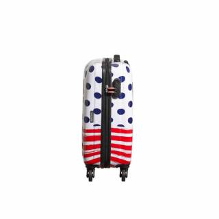 American Tourister kofer Minnie 55cm 19C*31019 